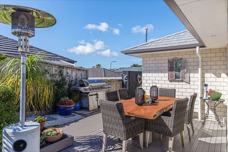 4 Hapuka Close Snells Beach_25