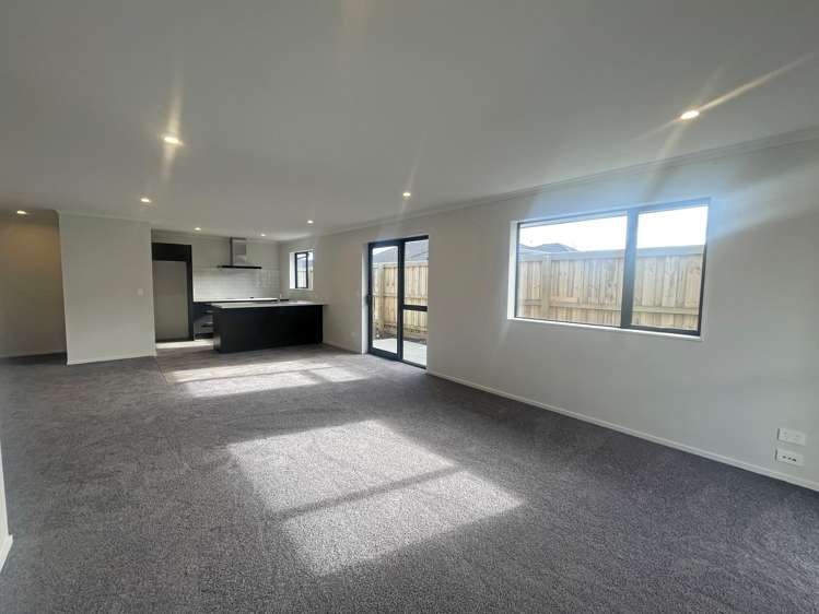 7 Lolite Lane Rolleston_6