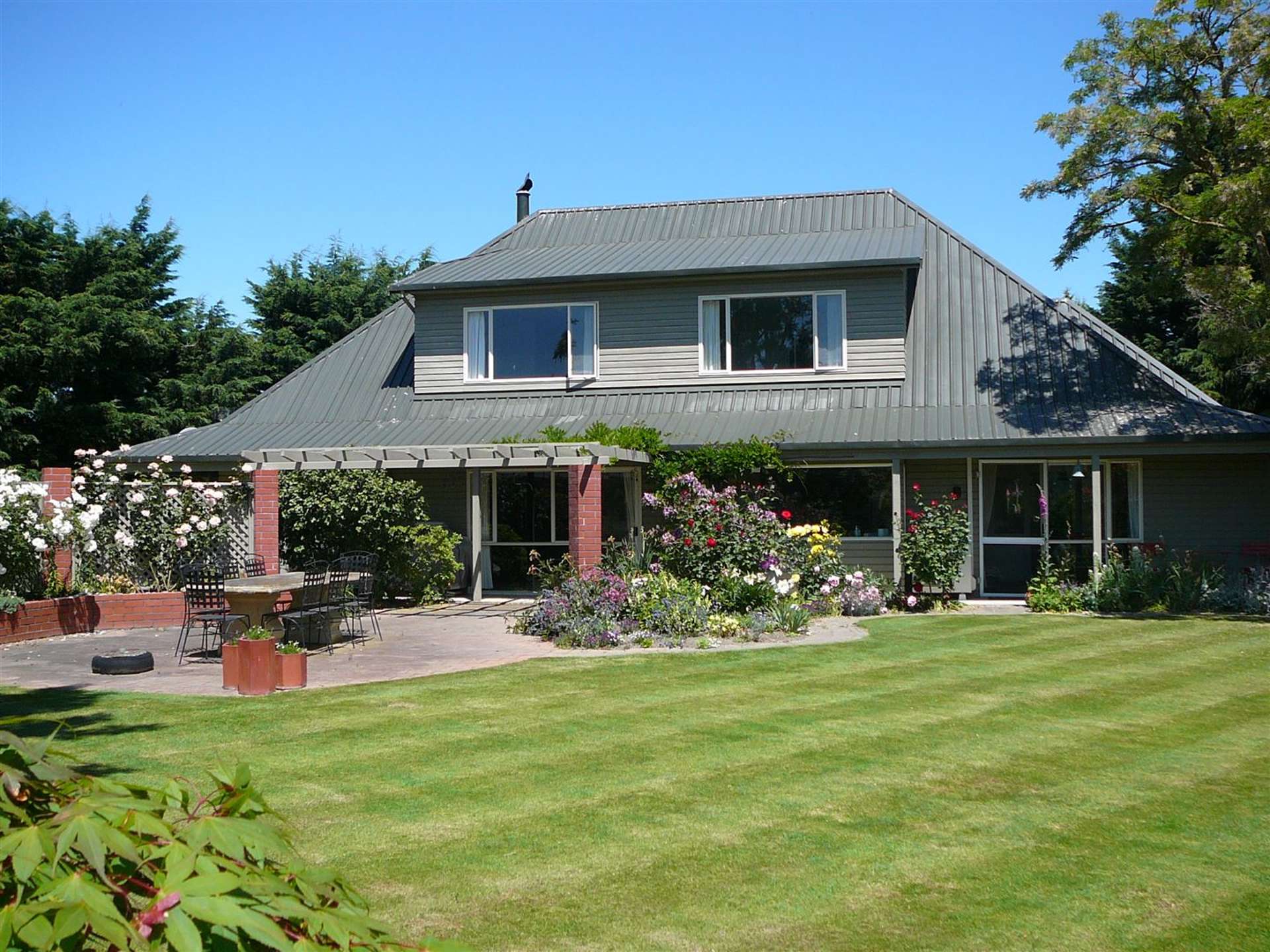 592 Mount Thomas Road Fernside_0