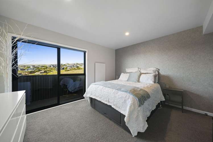 191 Clifton Terrace Sumner_11