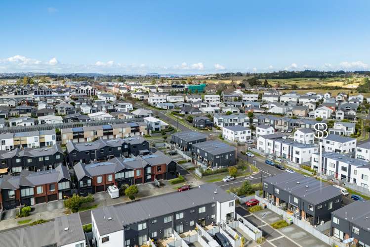 41 Harewood Street Whenuapai_18
