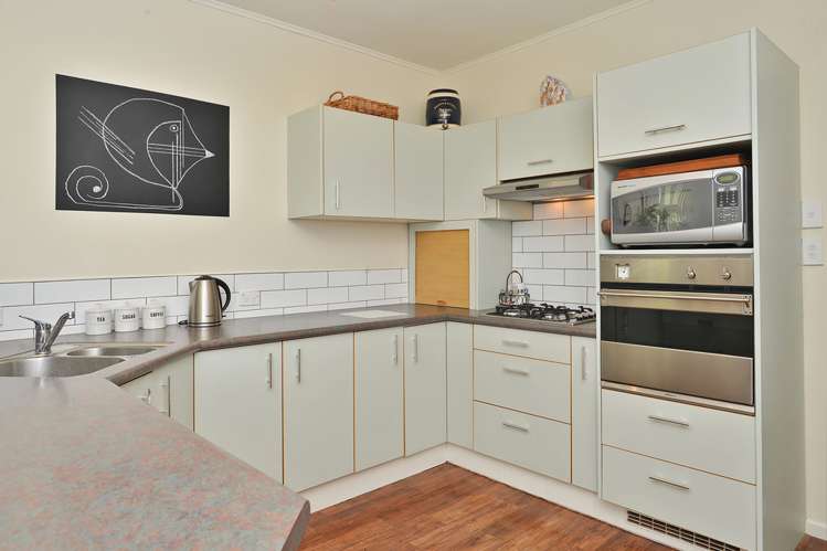 32 Esther Street Martinborough_5