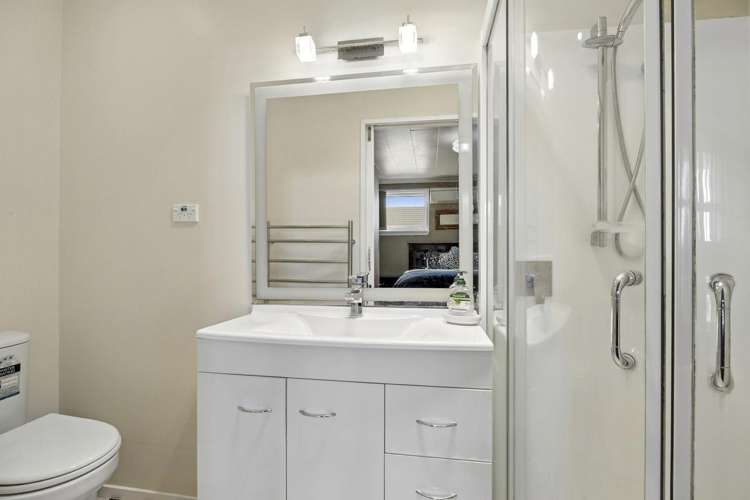 57 Belford Street Waverley_12