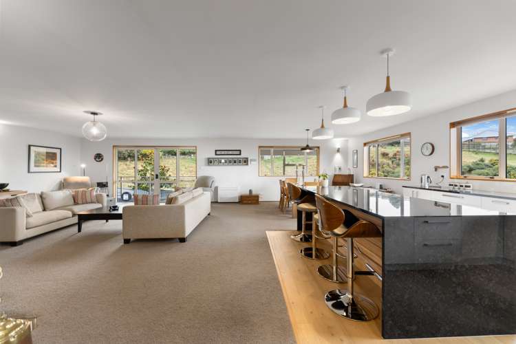 45 Ashburn Street Oamaru_9