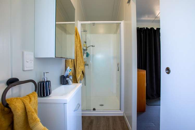 40 Tiraumea Road Pahiatua_6