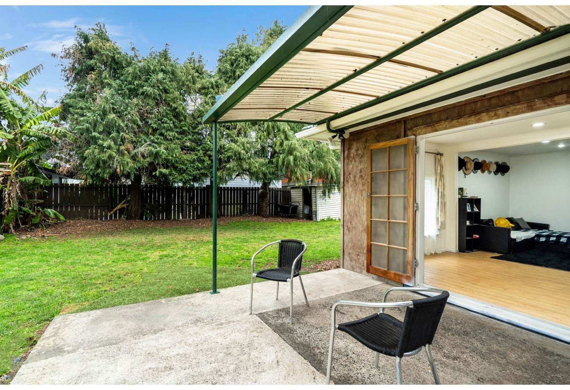51a Willis Road Papakura_0