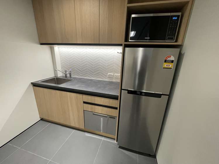 149 Featherston Street Wellington Central_6