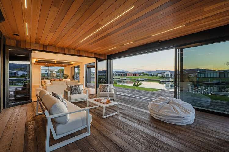 91 Leeward Drive Whitianga_11