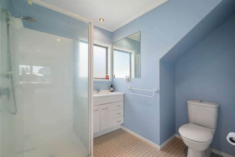 7 Wilson Road Waihi Beach_13