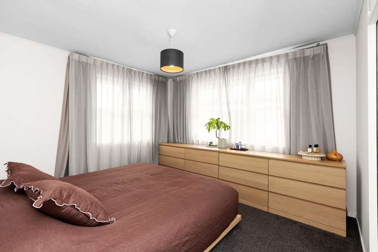 6 Corbett Place Onekawa_6