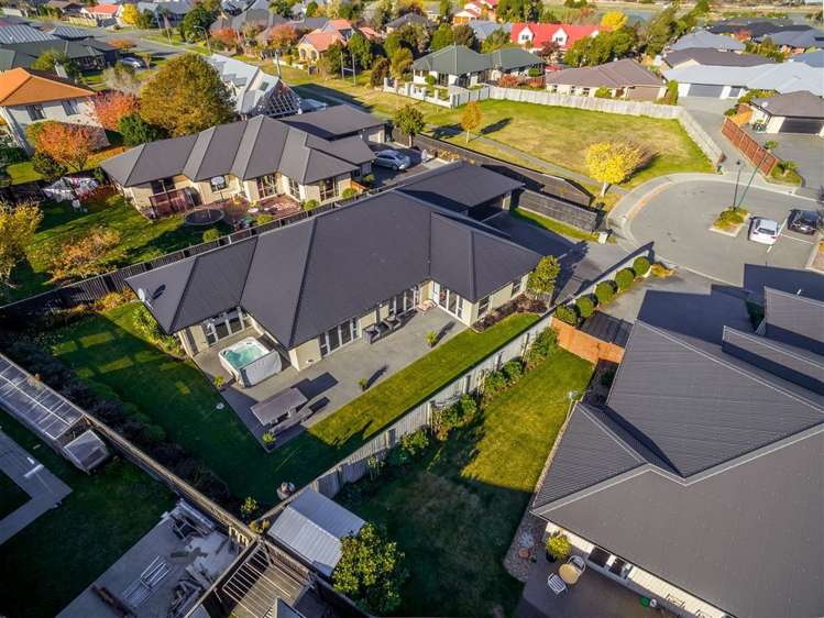 11 Micron Close Templeton_18