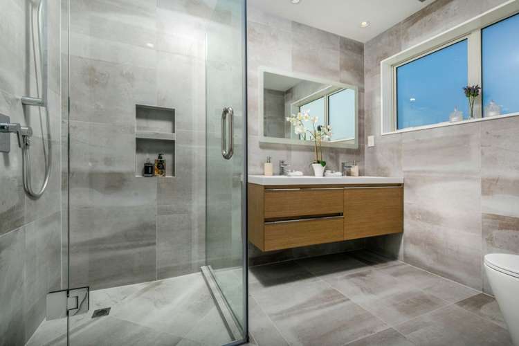 6 Dinning Road Riverhead_15