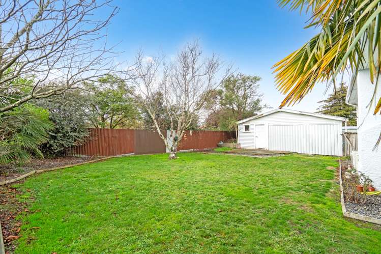 7B Johnstone Street Masterton_12