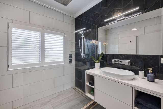 430 Soldiers Road Lower Kaimai_1