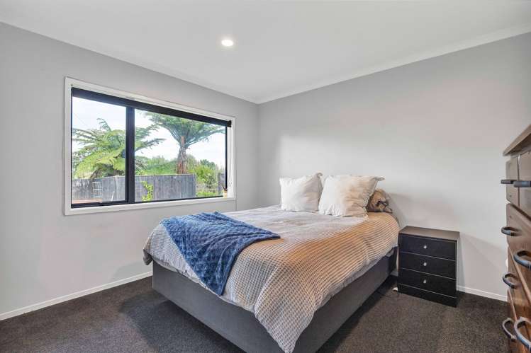 402 Hursthouse Road Tarurutangi_24
