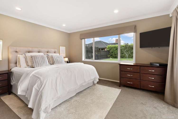 15 Evans Court Pukekohe_8