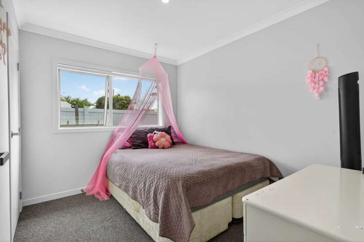 8C Halyard Way Mangawhai_20