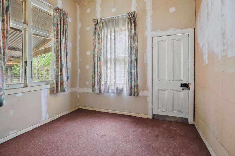 2 Rimu Street Te Kuiti_5