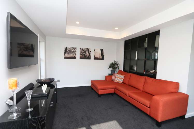 149 Smithfield Road Elgin_11