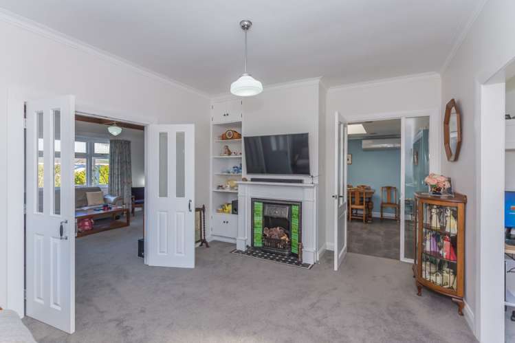 16 Trafalgar Street Levin_9