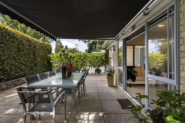 26A Morrin Street Ellerslie_3