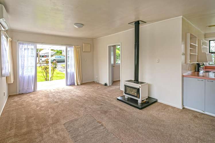 26 Trotter Avenue Waiomu_3