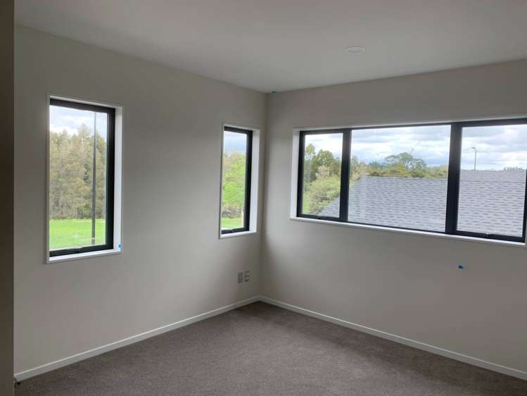 126 Ahutoetoe Road Milldale_6