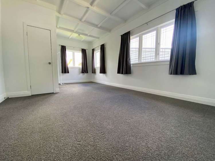 61a Jellicoe Avenue Tuakau_8