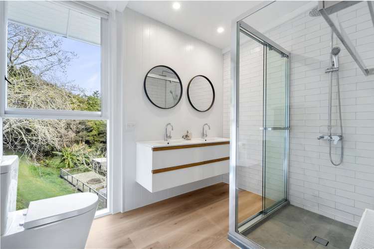 86 Upper Waiwera Road Puhoi_16