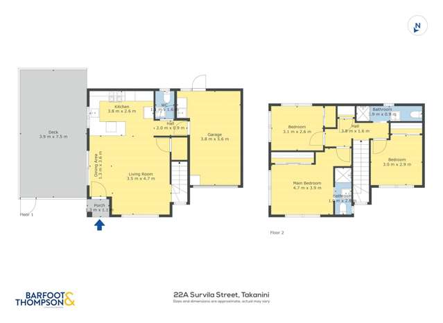 22a Survila Street Takanini_1