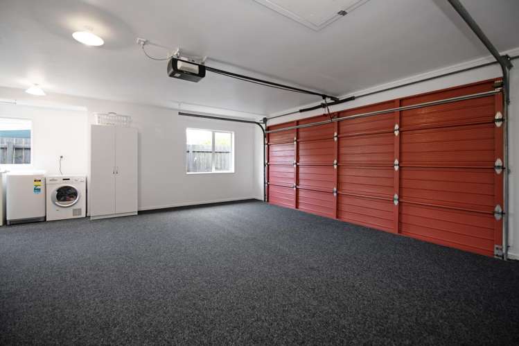 27 Motutapu Avenue Manly_15