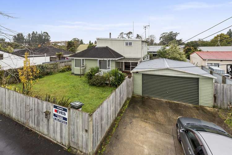16 Richan Street Glenview_6