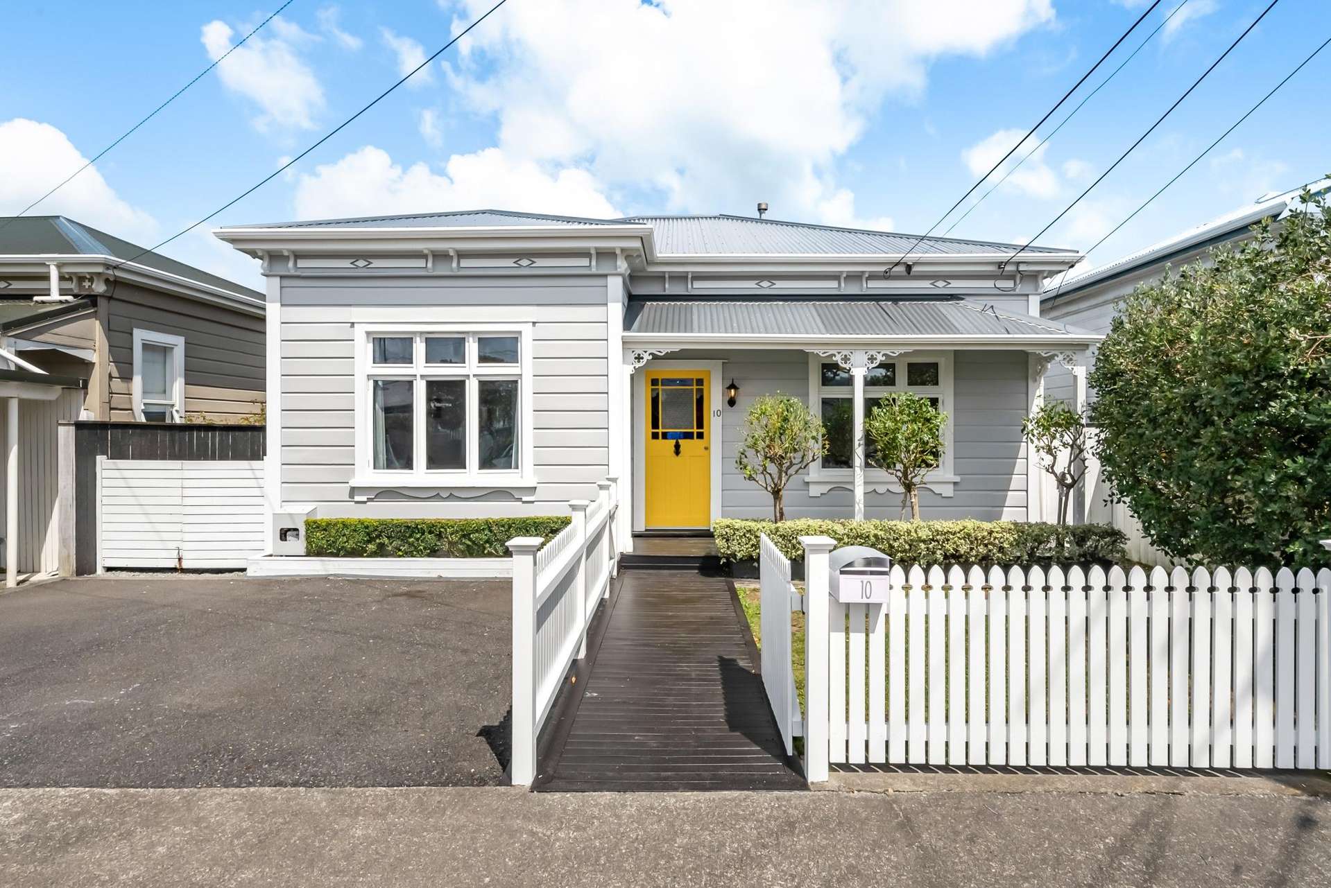 10 Manchester Street Petone_0