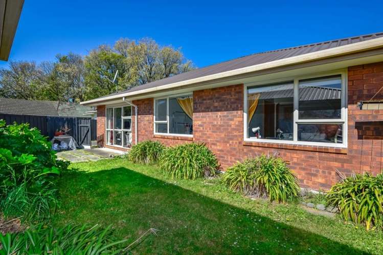 2/58 Main South Road Sockburn_13