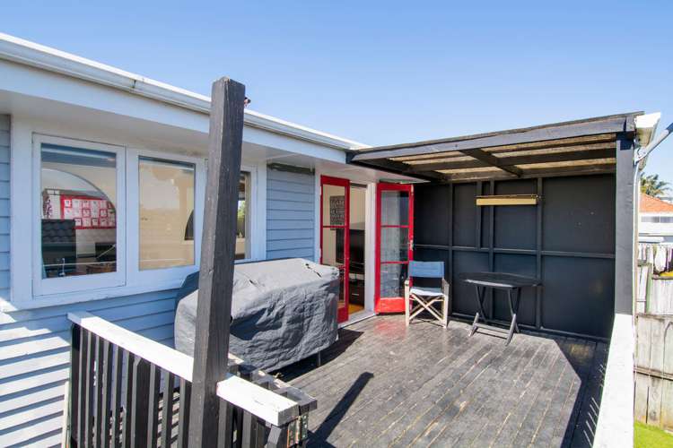 23a Rawhiti Street Greerton_8