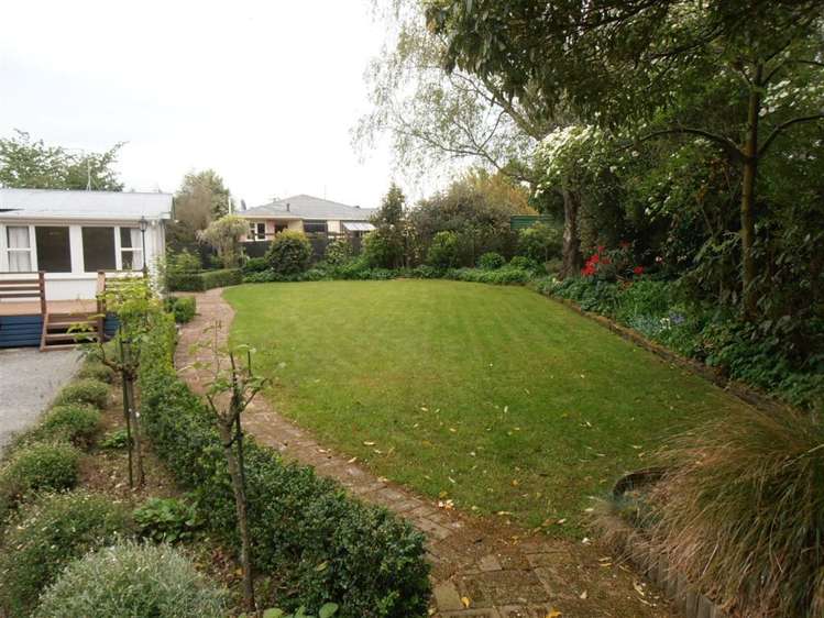 165a Wairakei Road Bryndwr_18