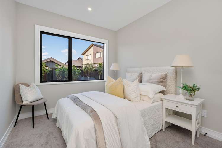 9 Halcyon Bay Lane Ara Hills_20
