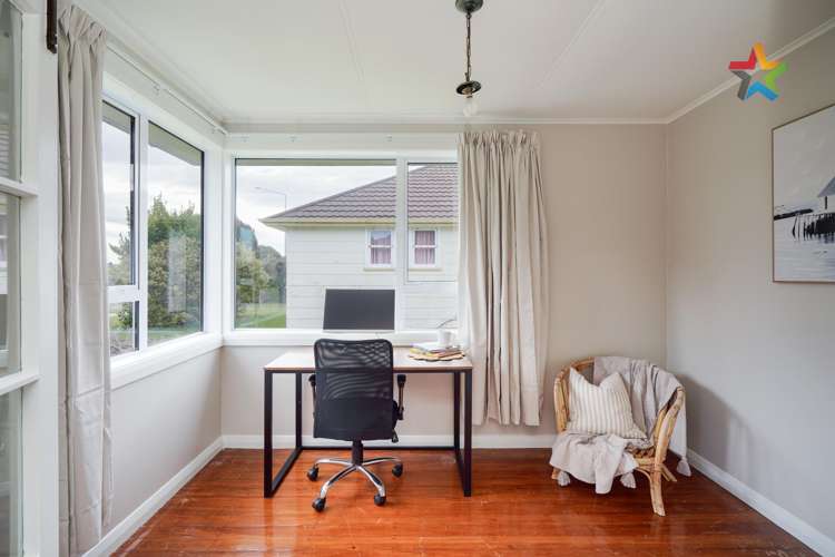 265 Saint Andrew Street Glengarry_10