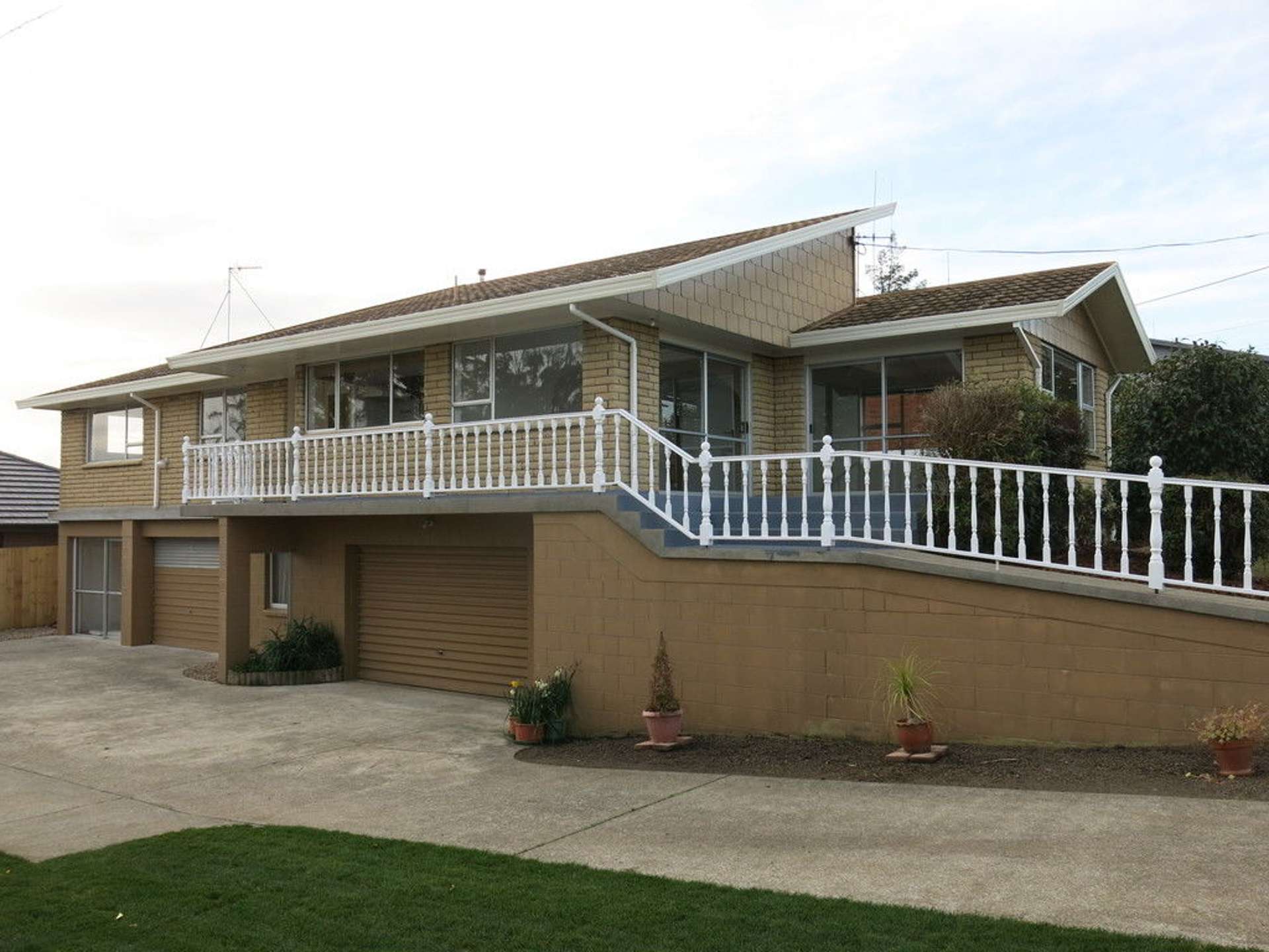 61 Newcastle Road Dinsdale_0