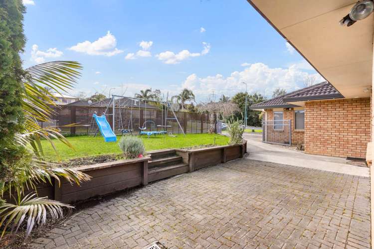 6 Rathmar Drive Manurewa_9