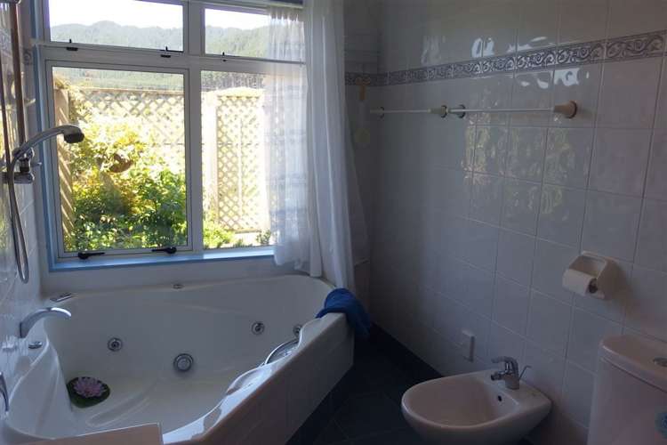 53 Gladstone Road Levin_12