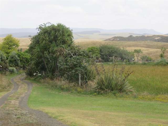 113 Kai Iwi Lakes Road Dargaville Surrounds_3