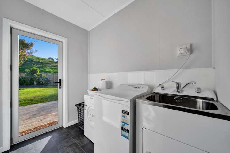 768 Mountain Road Lepperton_13