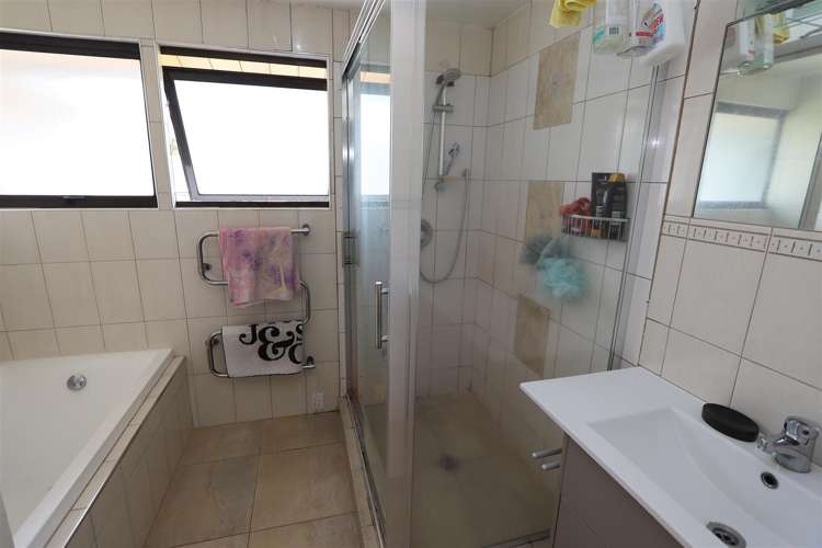 27 Petrie Street Westbrook_15