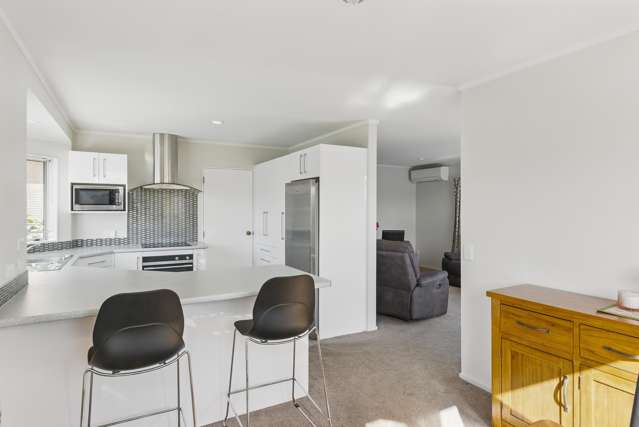 110 Makarini Street Paraparaumu_3