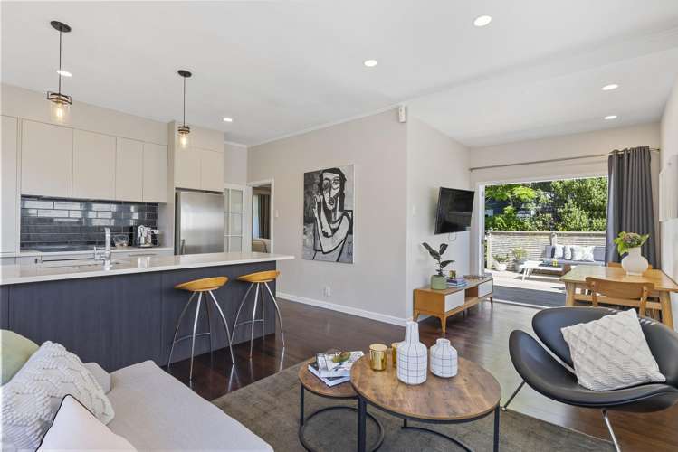 1/169 Onewa Road Birkenhead_6