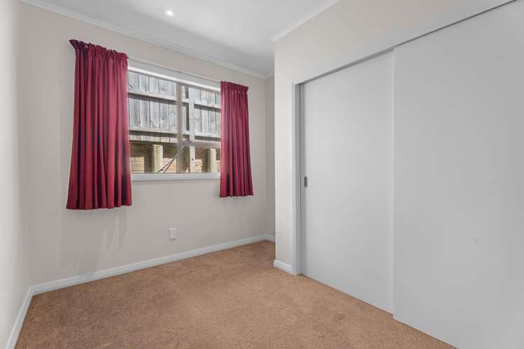 3 Marie Avenue 1687_7