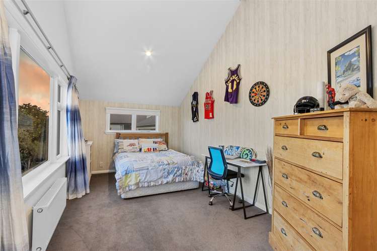 58 Jeffreys Road Fendalton_17