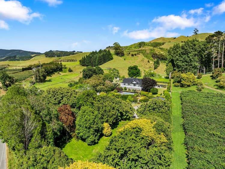 322 Te Puke Highway Papamoa_9