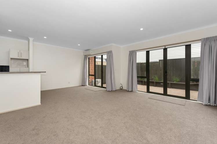 14d Kelvin Place Hamilton East_3